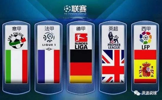 加盟尤文图